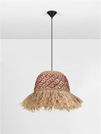 Pendul Nova Luce SORELLO 9586613