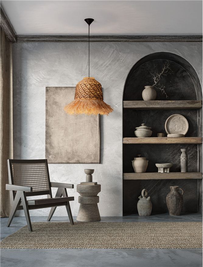 Pendul Nova Luce SORELLO 9586614