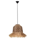 Pendul Nova Luce SORELLO 9586614