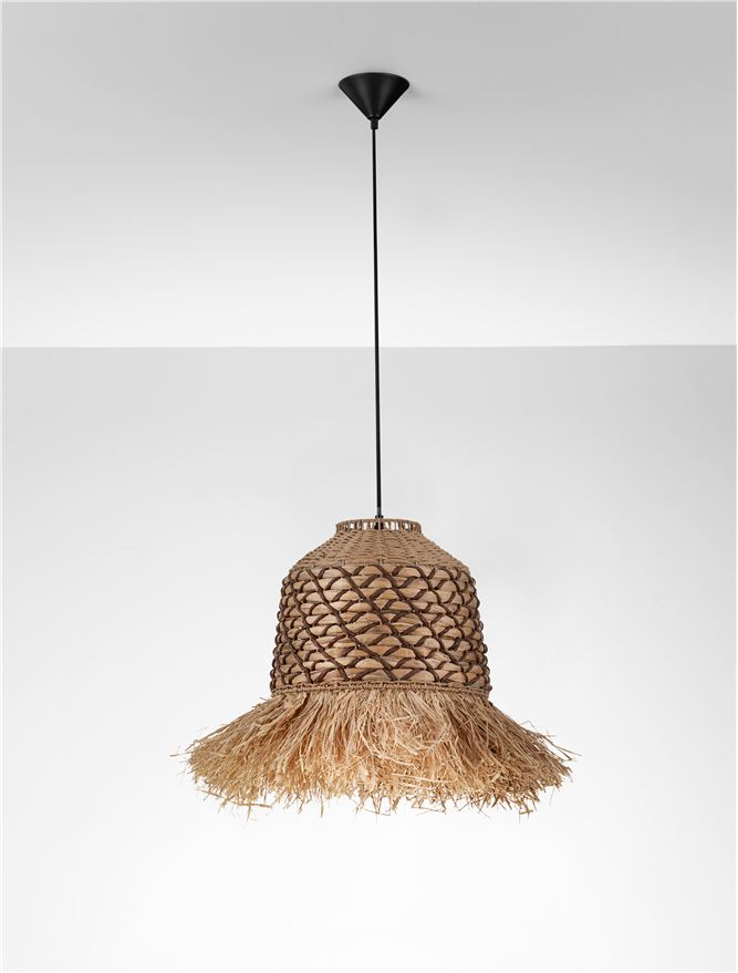 Pendul Nova Luce SORELLO 9586614