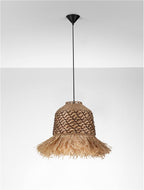 Pendul Nova Luce SORELLO 9586614