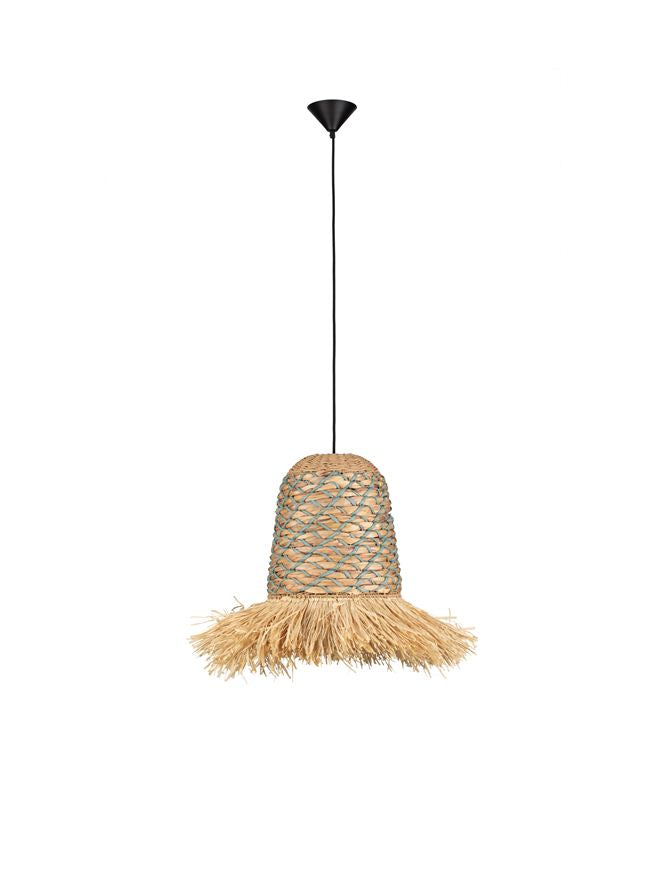 Pendul Nova Luce SORELLO 9586615