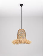 Pendul Nova Luce SORELLO 9586615