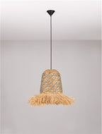 Pendul Nova Luce SORELLO 9586615