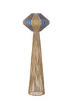 Lampadar Nova Luce ABBY 9586616