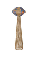 Lampadar Nova Luce ABBY 9586616