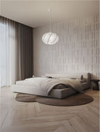 Lustra Nova Luce BORA 9586617