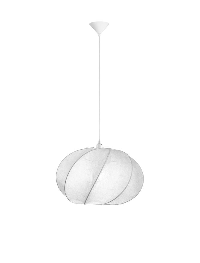 Lustra Nova Luce BORA 9586617