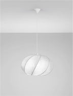Lustra Nova Luce BORA 9586617