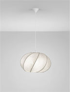 Lustra Nova Luce BORA 9586617