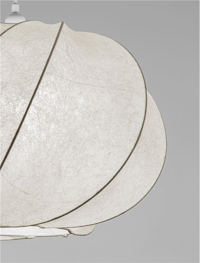 Lustra Nova Luce BORA 9586617