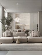 Lustra Nova Luce BORA 9586618