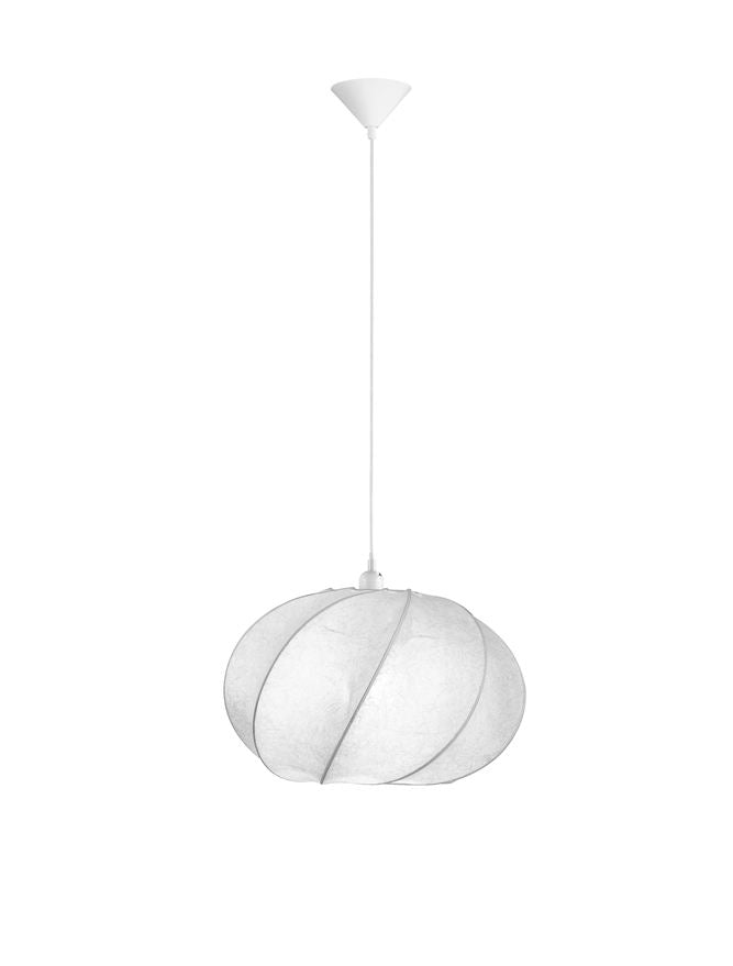 Lustra Nova Luce BORA 9586618