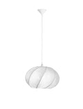 Lustra Nova Luce BORA 9586618
