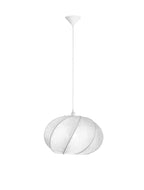 Lustra Nova Luce BORA 9586618