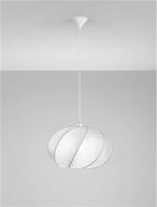 Lustra Nova Luce BORA 9586618
