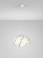 Lustra Nova Luce BORA 9586618