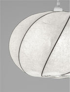 Lustra Nova Luce BORA 9586618