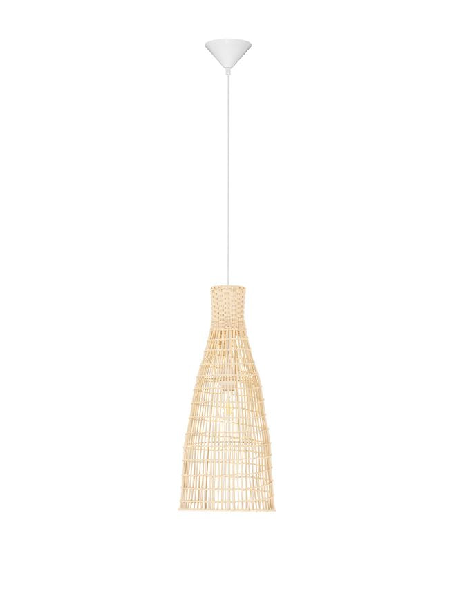 Pendul Nova Luce NIRO 9586619