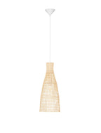 Pendul Nova Luce NIRO 9586619