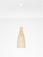 Pendul Nova Luce NIRO 9586619