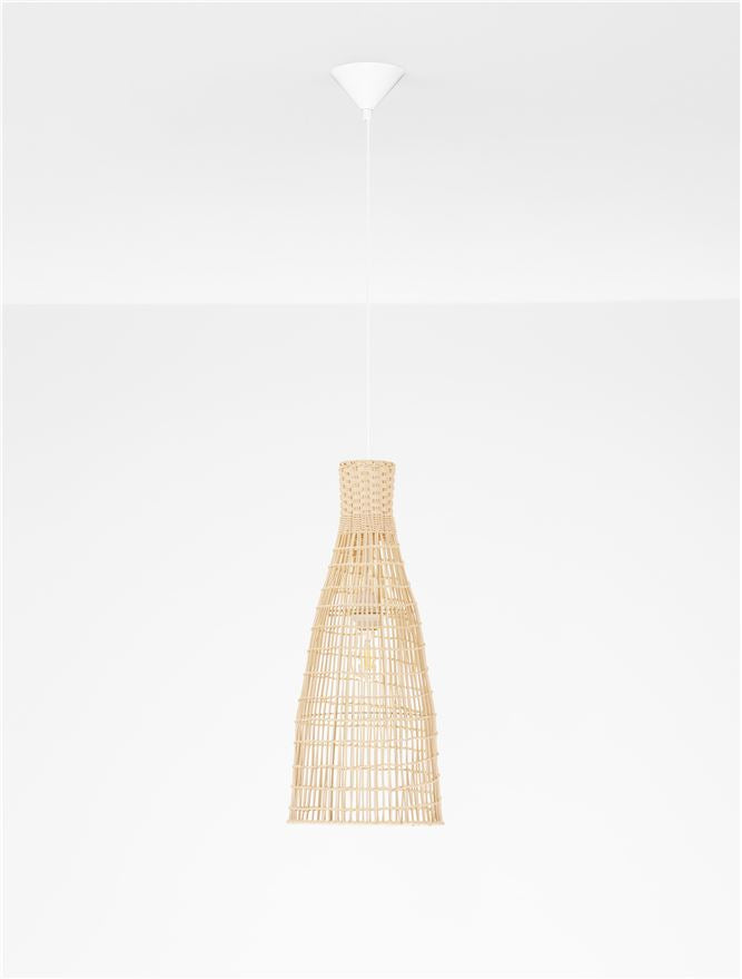 Pendul Nova Luce NIRO 9586619