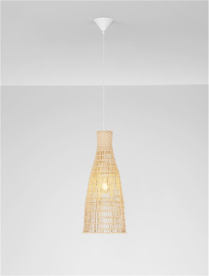Pendul Nova Luce NIRO 9586619