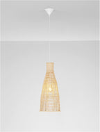 Pendul Nova Luce NIRO 9586619
