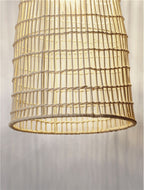 Pendul Nova Luce NIRO 9586619