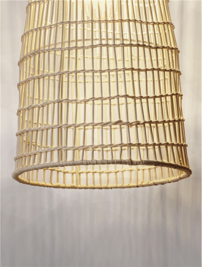 Pendul Nova Luce NIRO 9586619