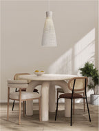 Pendul Nova Luce NIRO 9586620