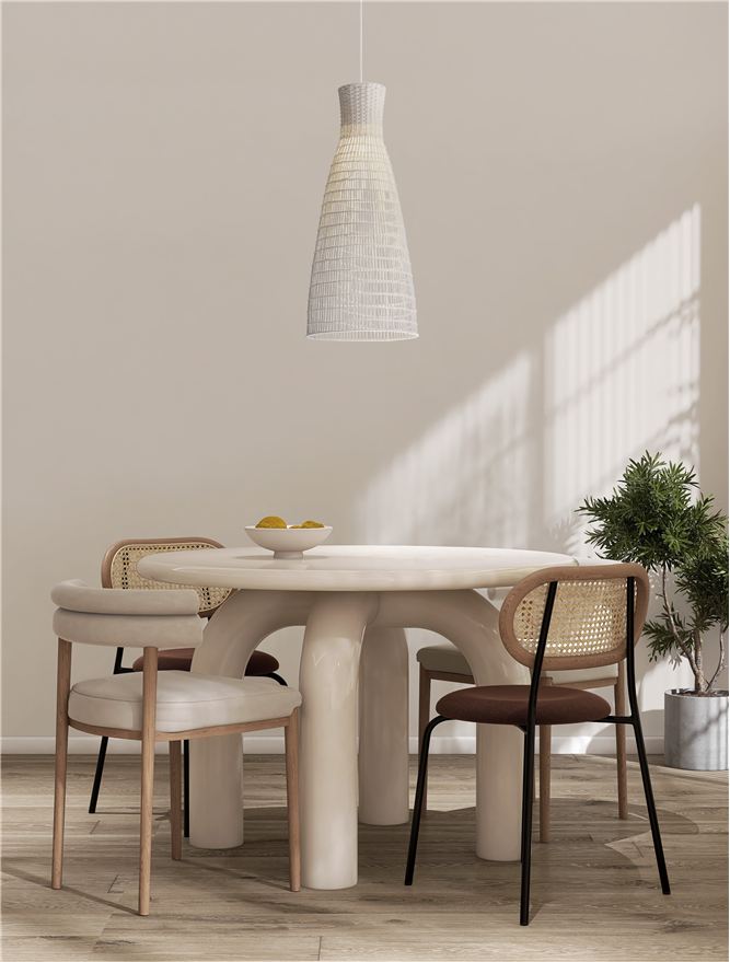 Pendul Nova Luce NIRO 9586620