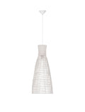 Pendul Nova Luce NIRO 9586620