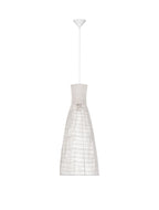 Pendul Nova Luce NIRO 9586620