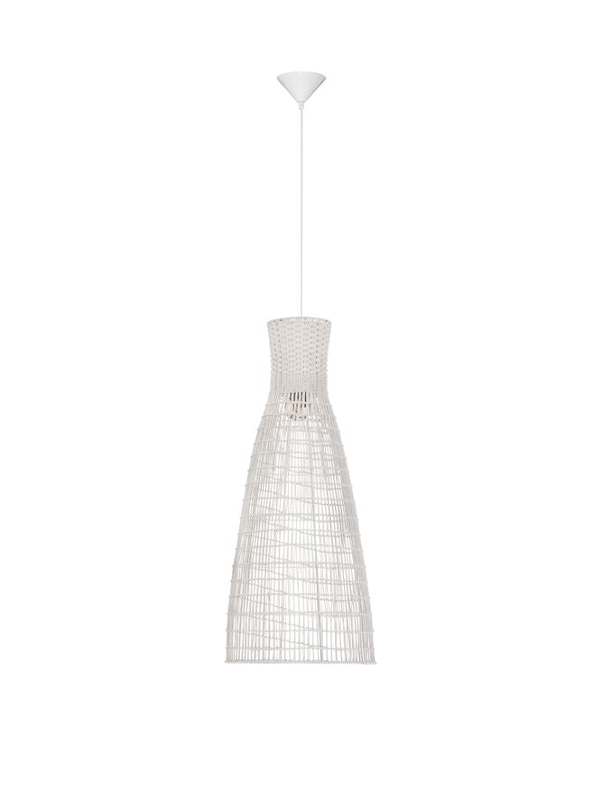 Pendul Nova Luce NIRO 9586620