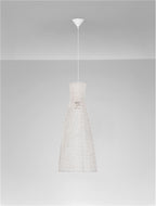 Pendul Nova Luce NIRO 9586620