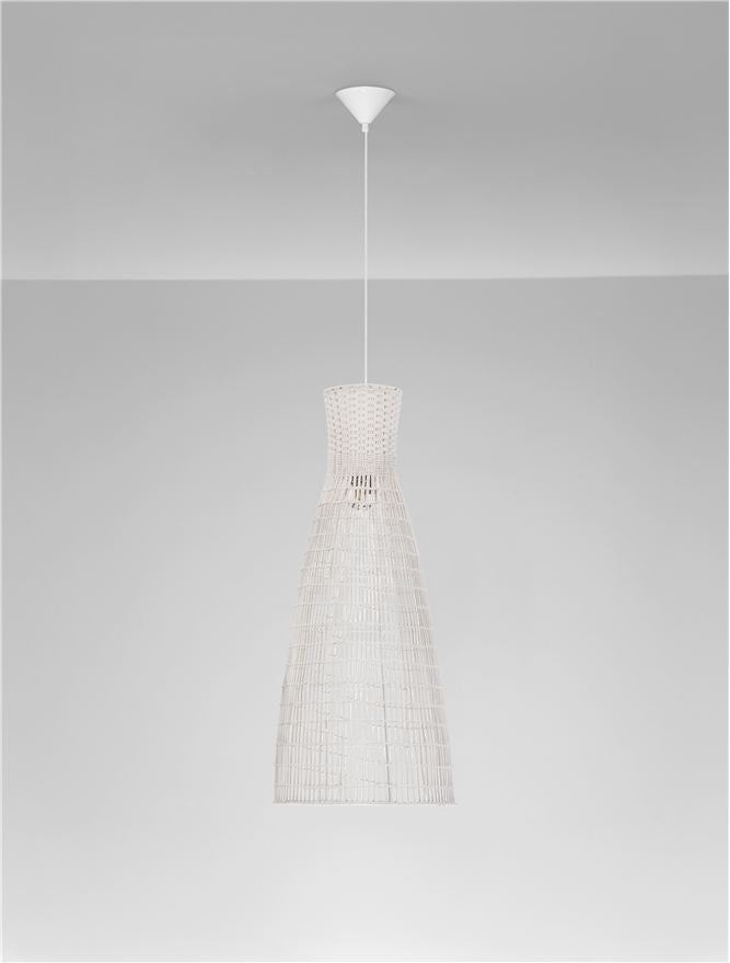 Pendul Nova Luce NIRO 9586620