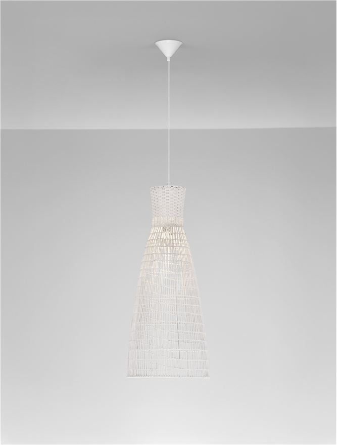 Pendul Nova Luce NIRO 9586620