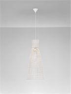 Pendul Nova Luce NIRO 9586620