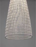 Pendul Nova Luce NIRO 9586620