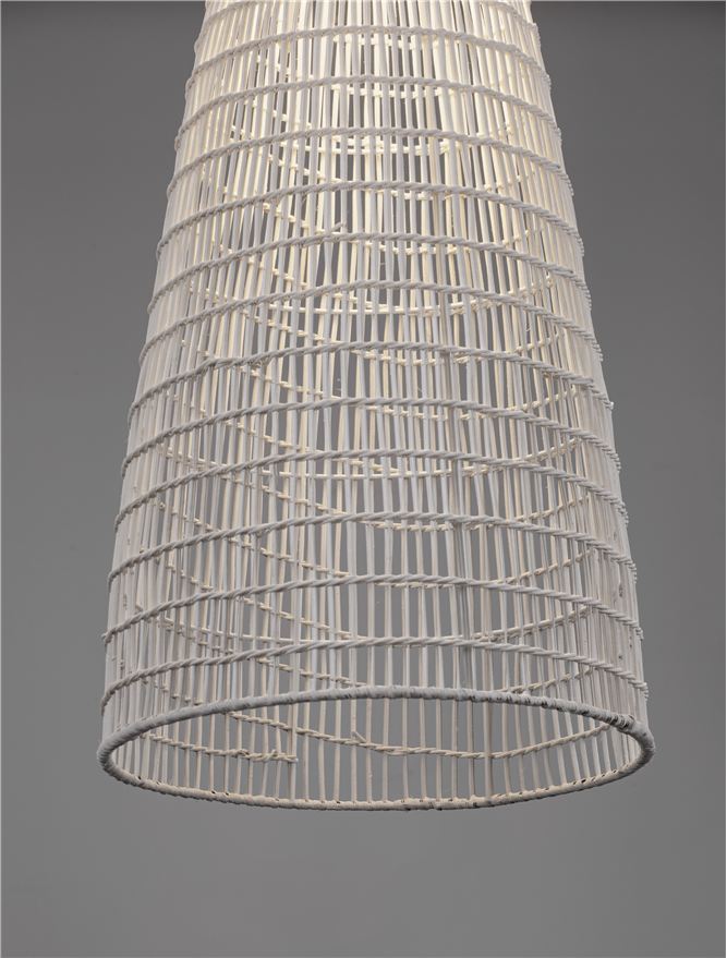Pendul Nova Luce NIRO 9586620