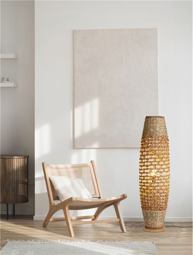 Lampadar Nova Luce ANADA 9586621