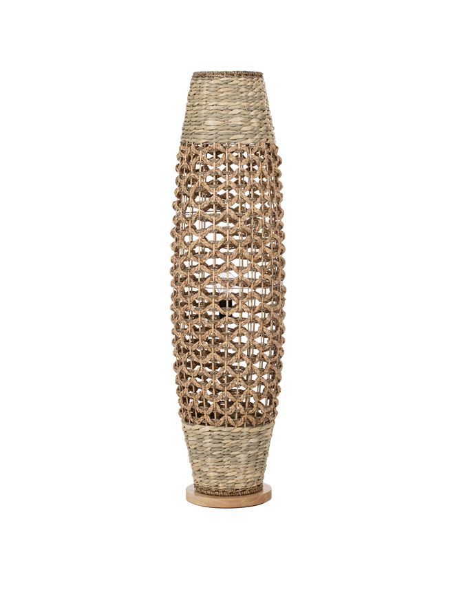 Lampadar Nova Luce ANADA 9586621