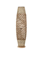 Lampadar Nova Luce ANADA 9586621