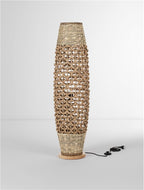 Lampadar Nova Luce ANADA 9586621