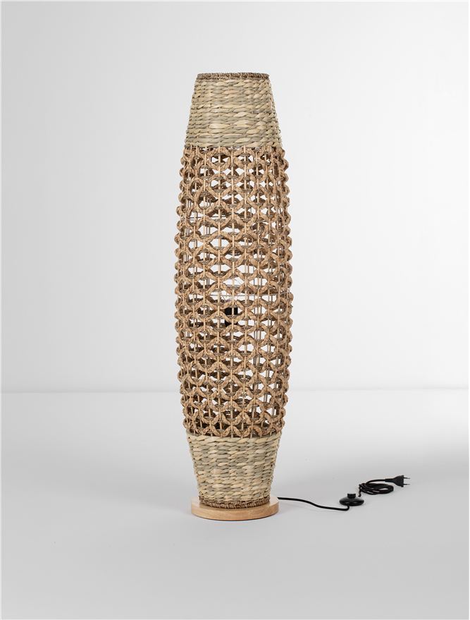 Lampadar Nova Luce ANADA 9586621