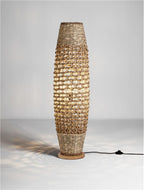 Lampadar Nova Luce ANADA 9586621