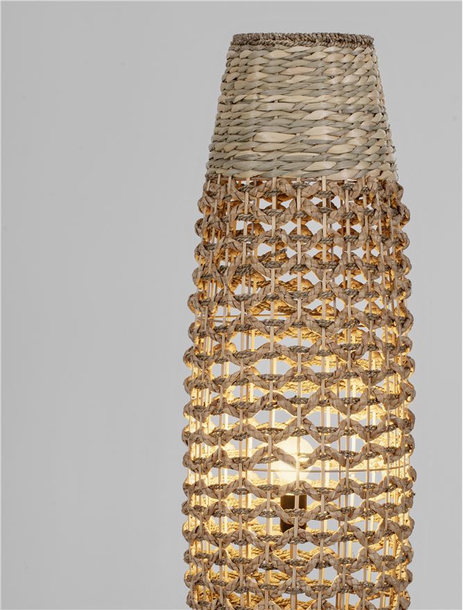 Lampadar Nova Luce ANADA 9586621