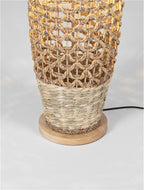Lampadar Nova Luce ANADA 9586621