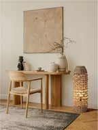 Lampadar Nova Luce ELMA 9586622